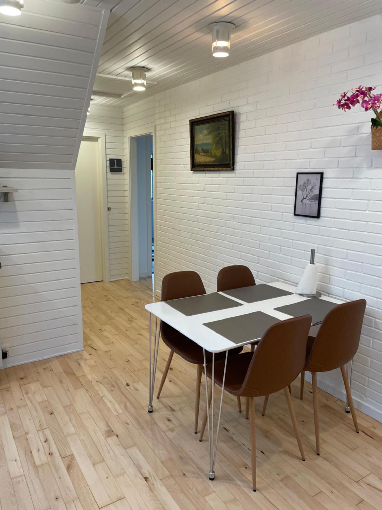 Marielyst Guesthouse Bøtø By Exterior foto