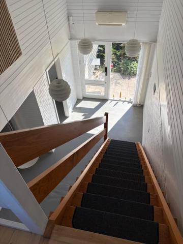 Marielyst Guesthouse Bøtø By Exterior foto